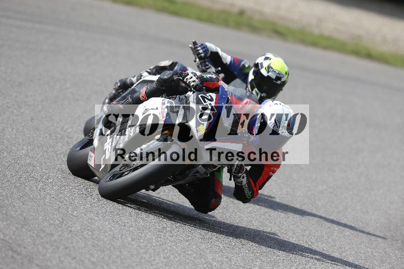 Archiv-2025/23 07.06.2025 TZ Motorsport ADR/270